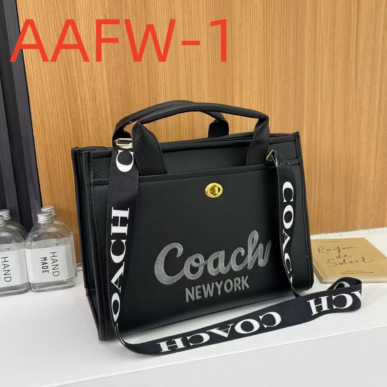 AAFW  $35.88 gallery