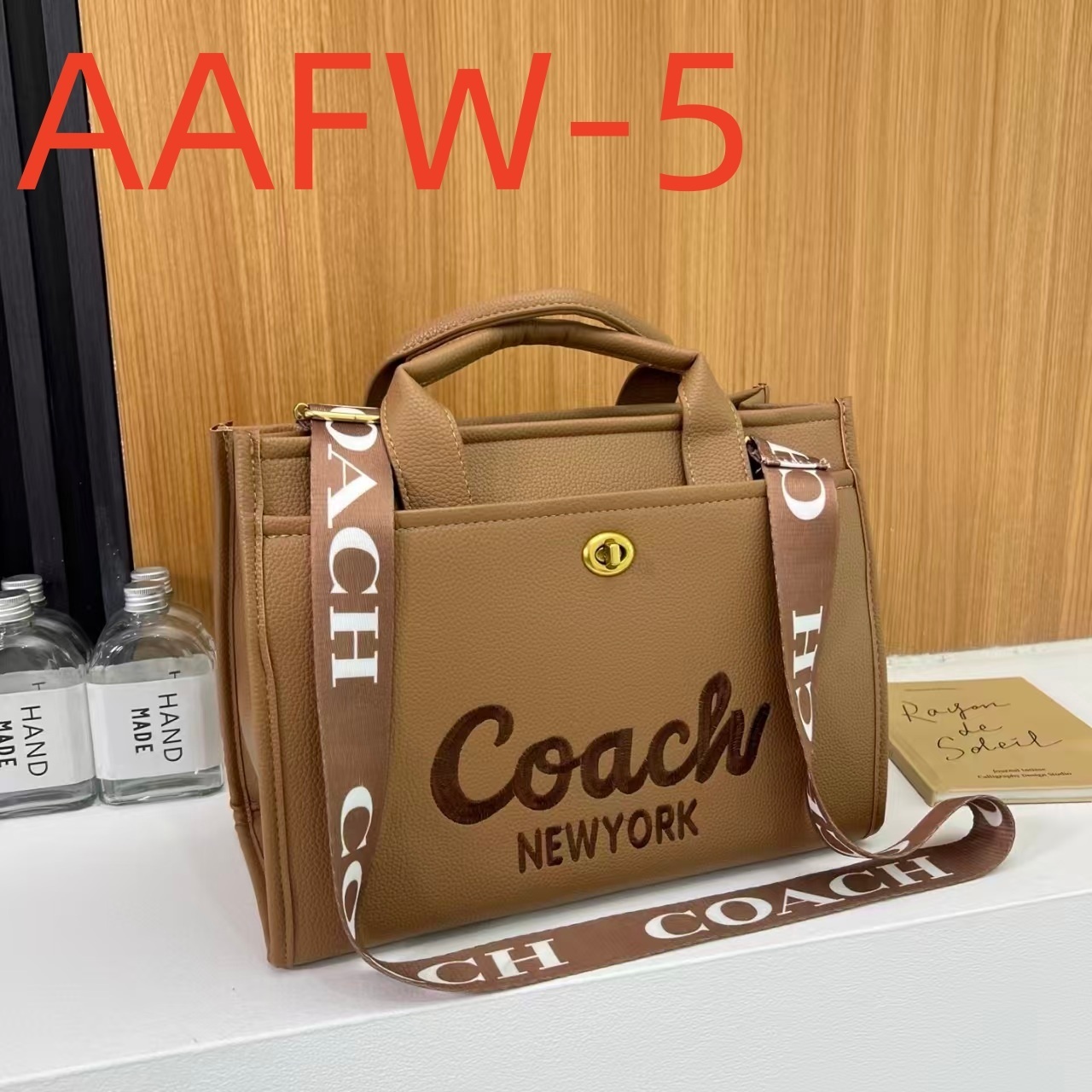 AAFW  $35.88 gallery