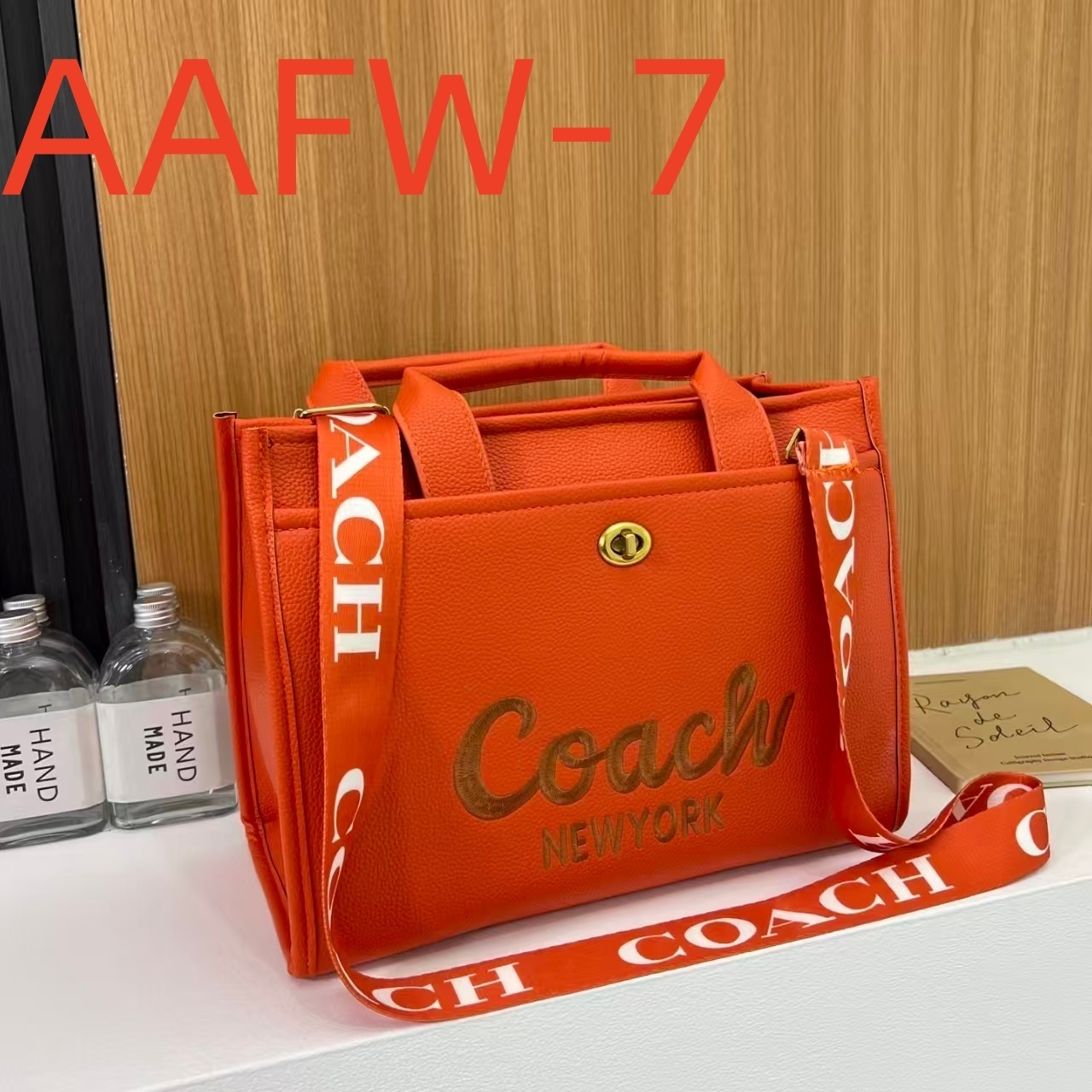 AAFW  $35.88 gallery