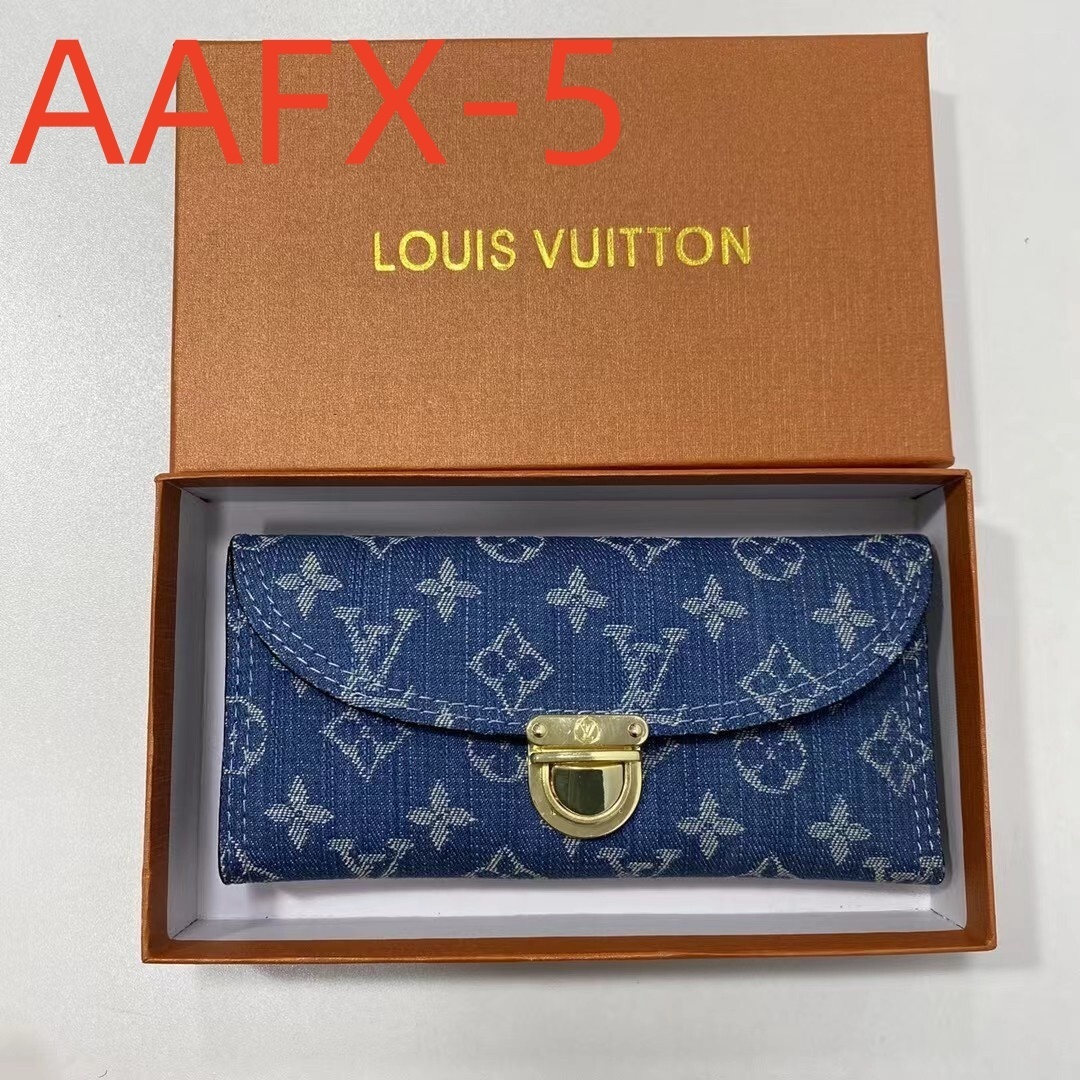 AAFX  $27.88 gallery