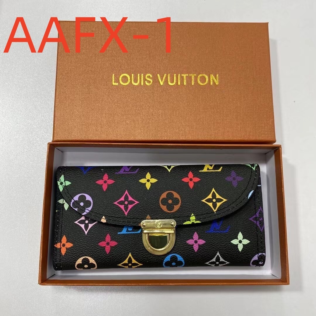 AAFX  $27.88 gallery