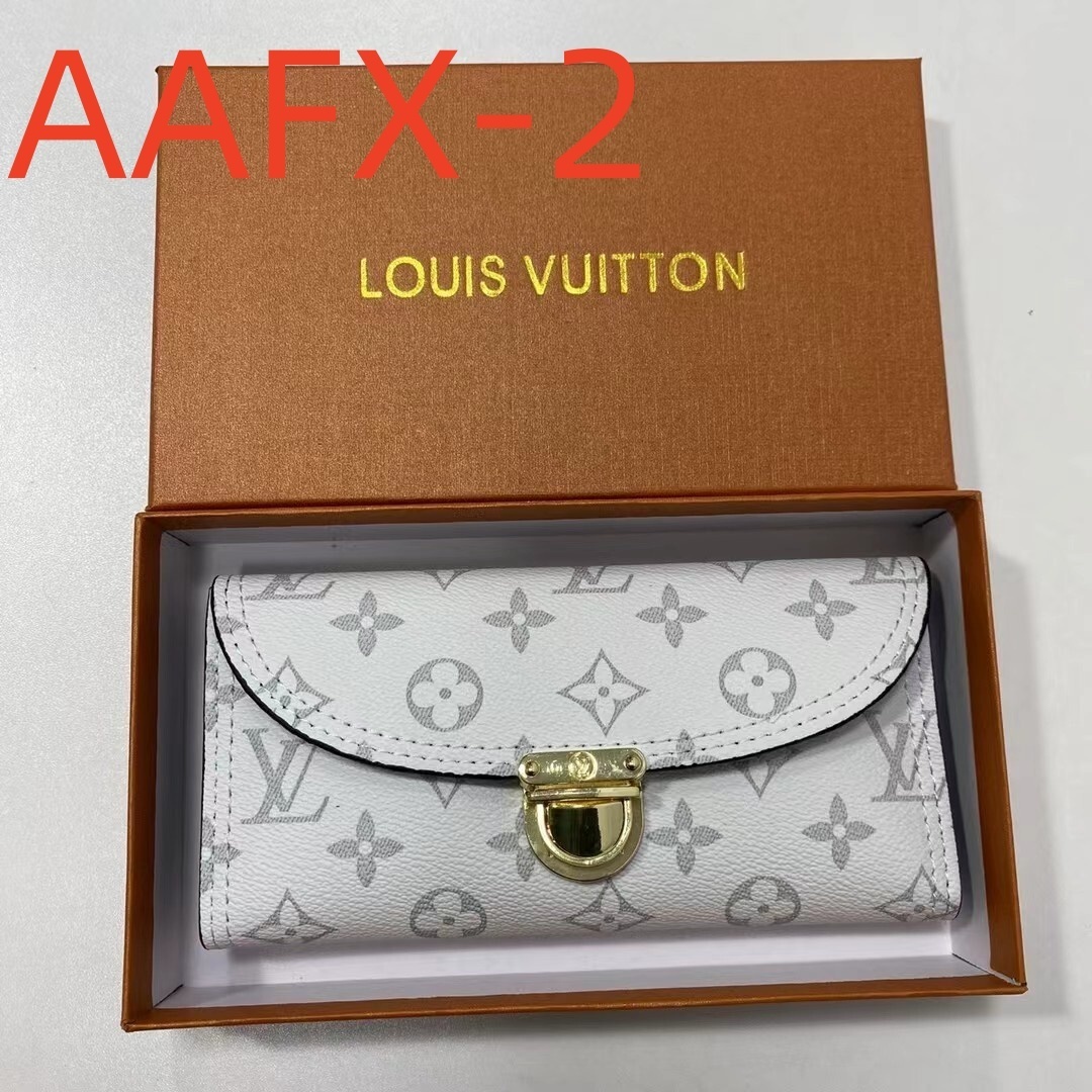 AAFX  $27.88 gallery