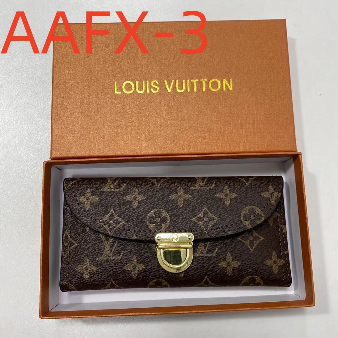 AAFX  $27.88 gallery