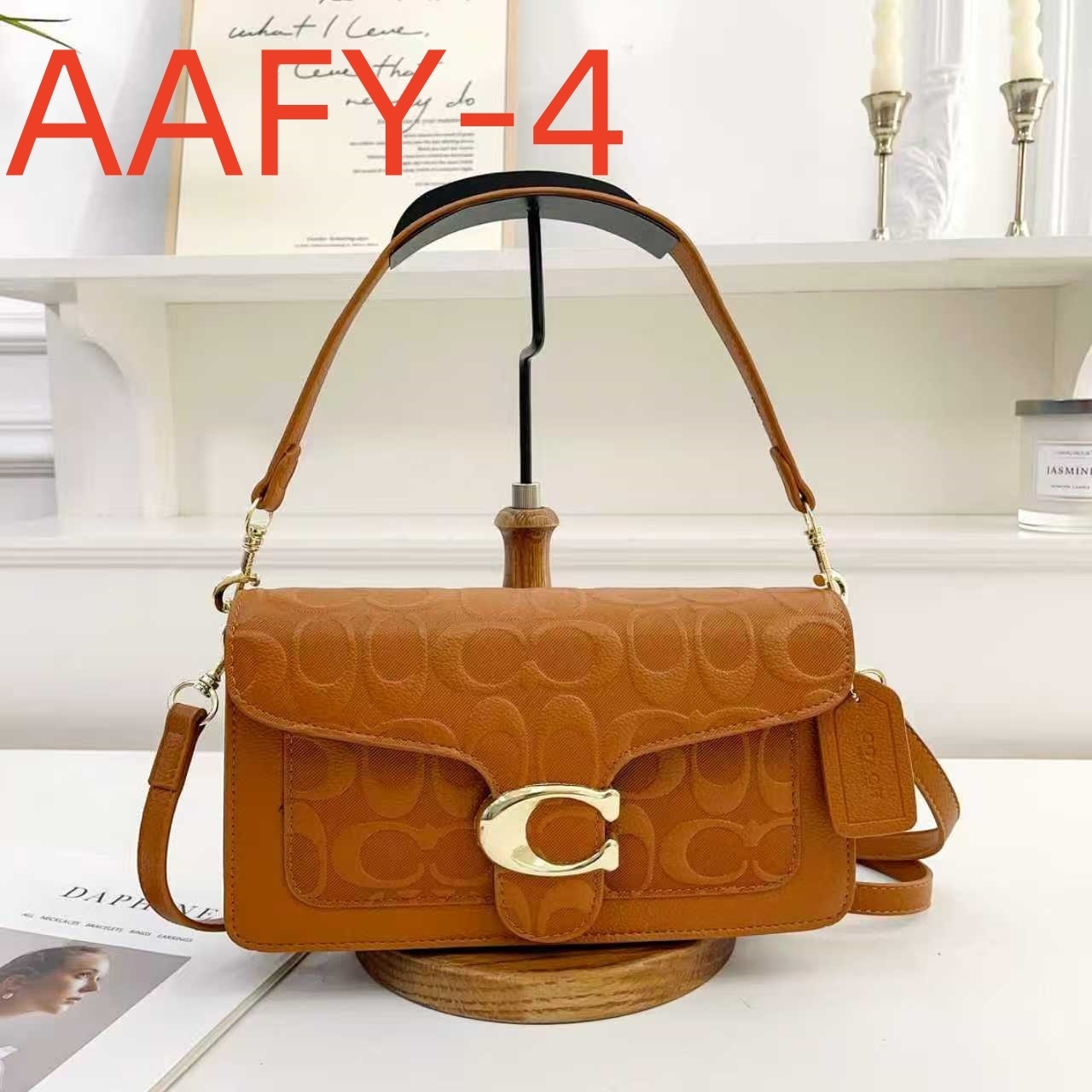 AAFY  $33.88 gallery