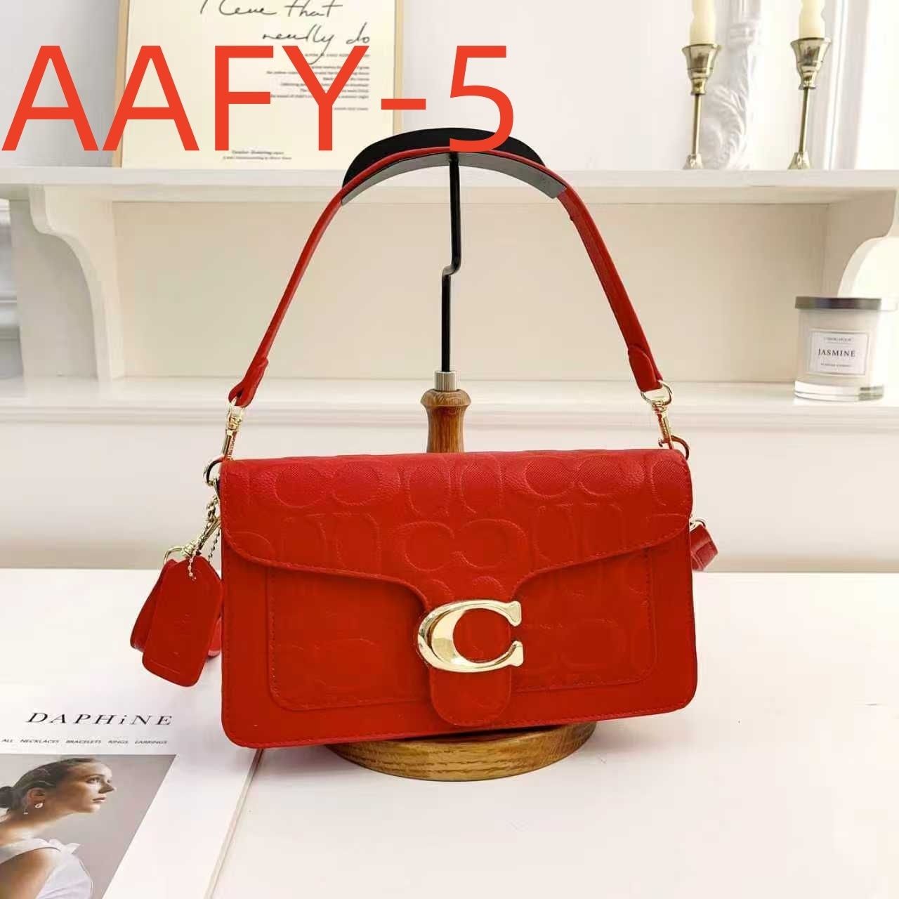 AAFY  $33.88 gallery