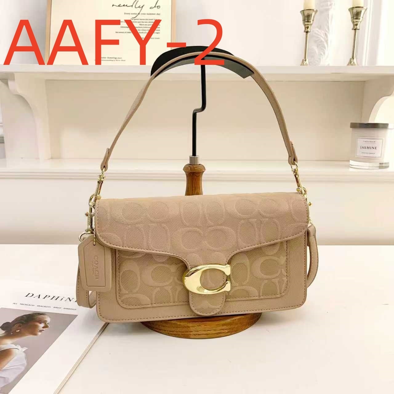 AAFY  $33.88 gallery
