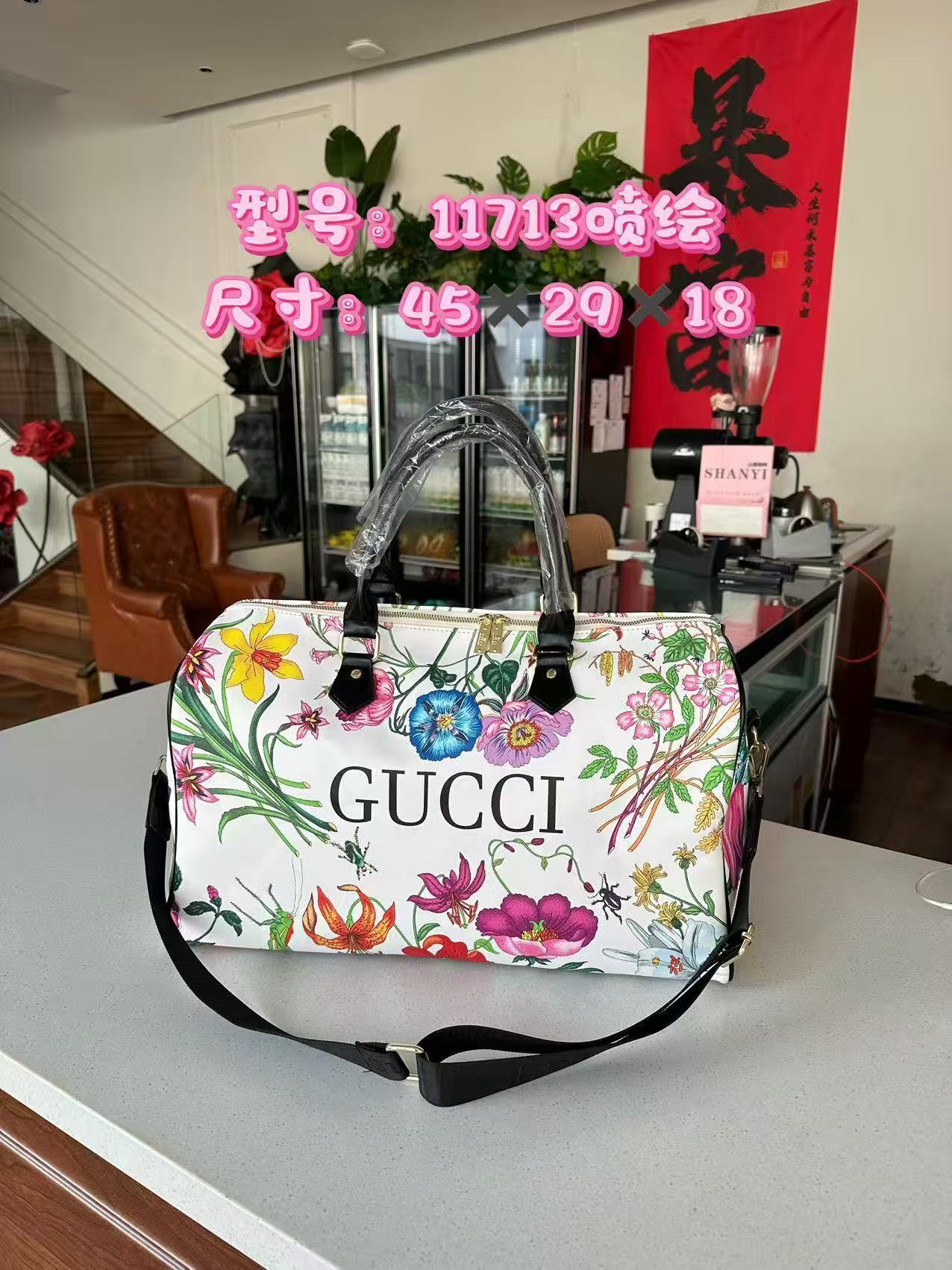 AAFZ  $33.88 gallery