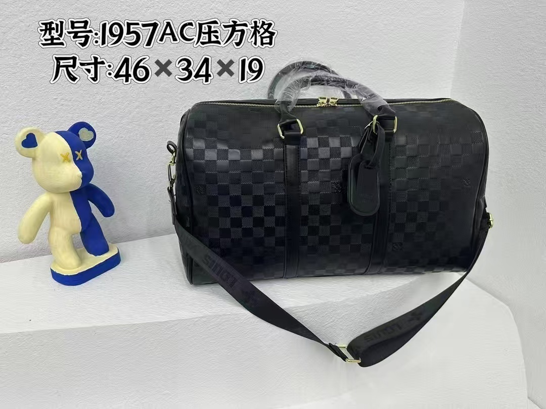 AAGE  $38.88 gallery