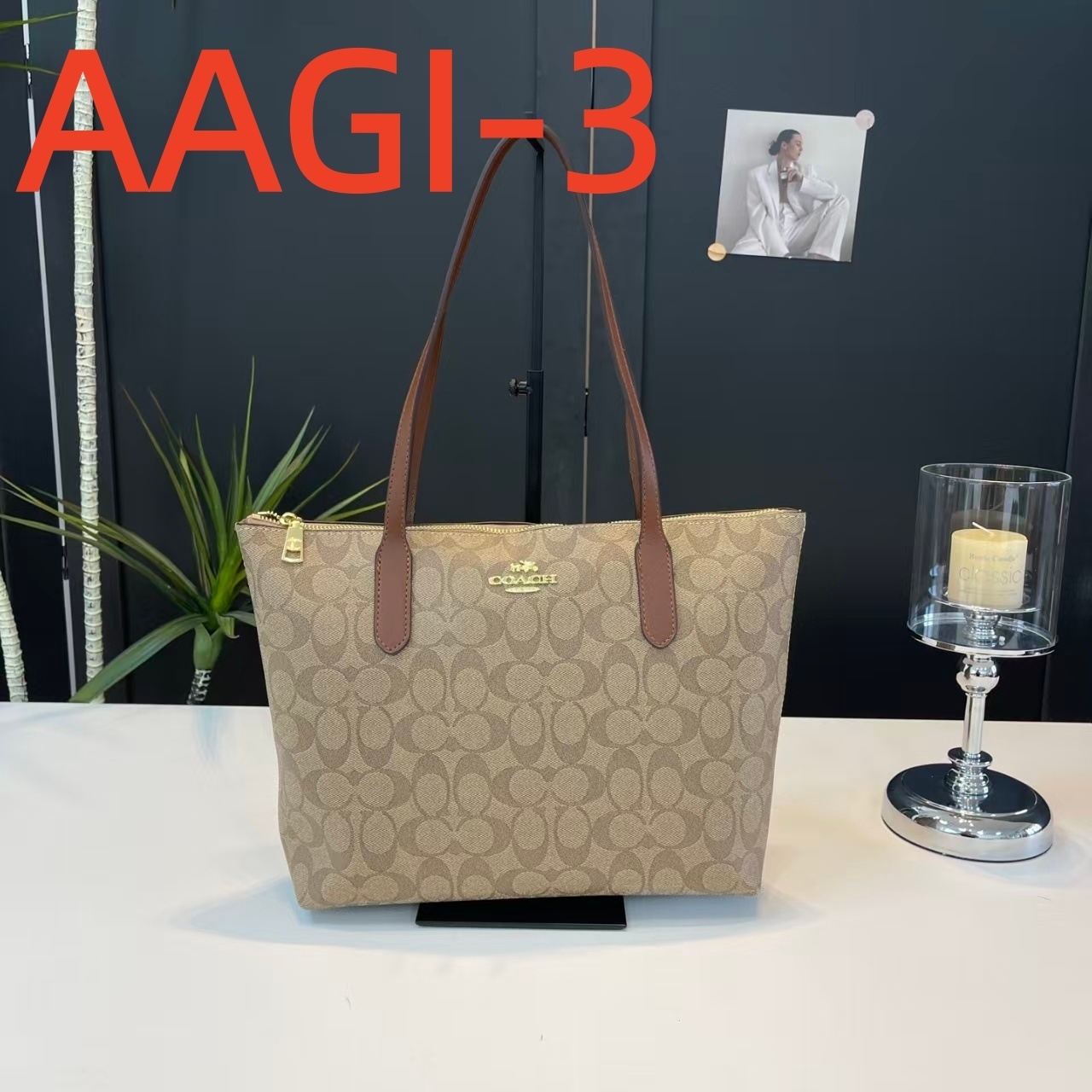 AAGI  $33.88 gallery