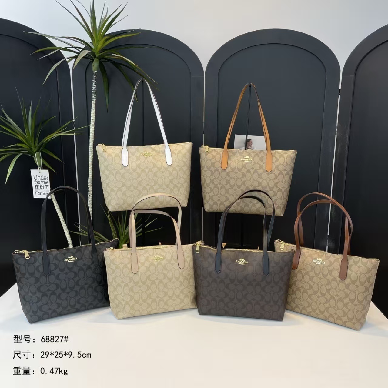 AAGI  $33.88 gallery