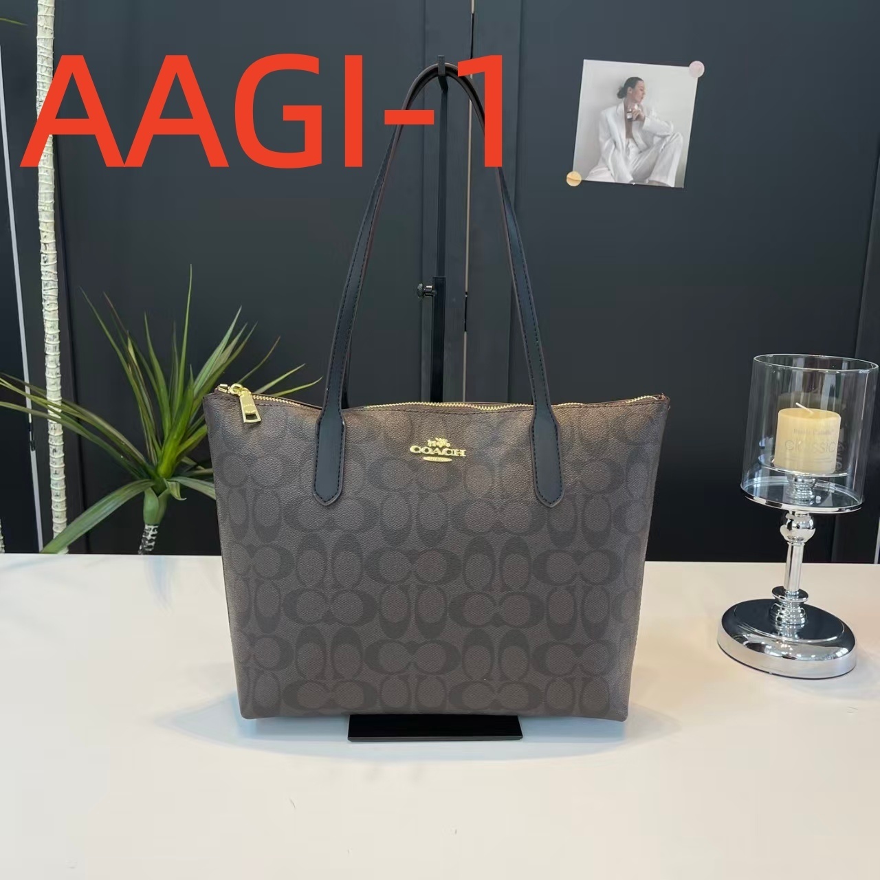 AAGI  $33.88 gallery