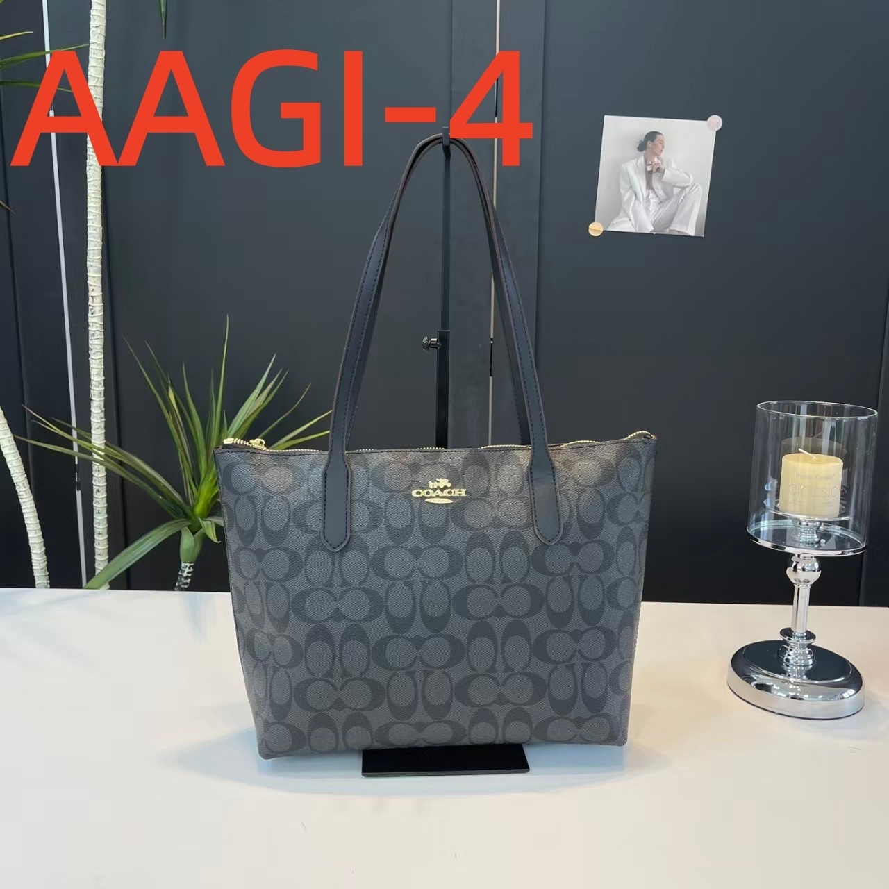 AAGI  $33.88 gallery