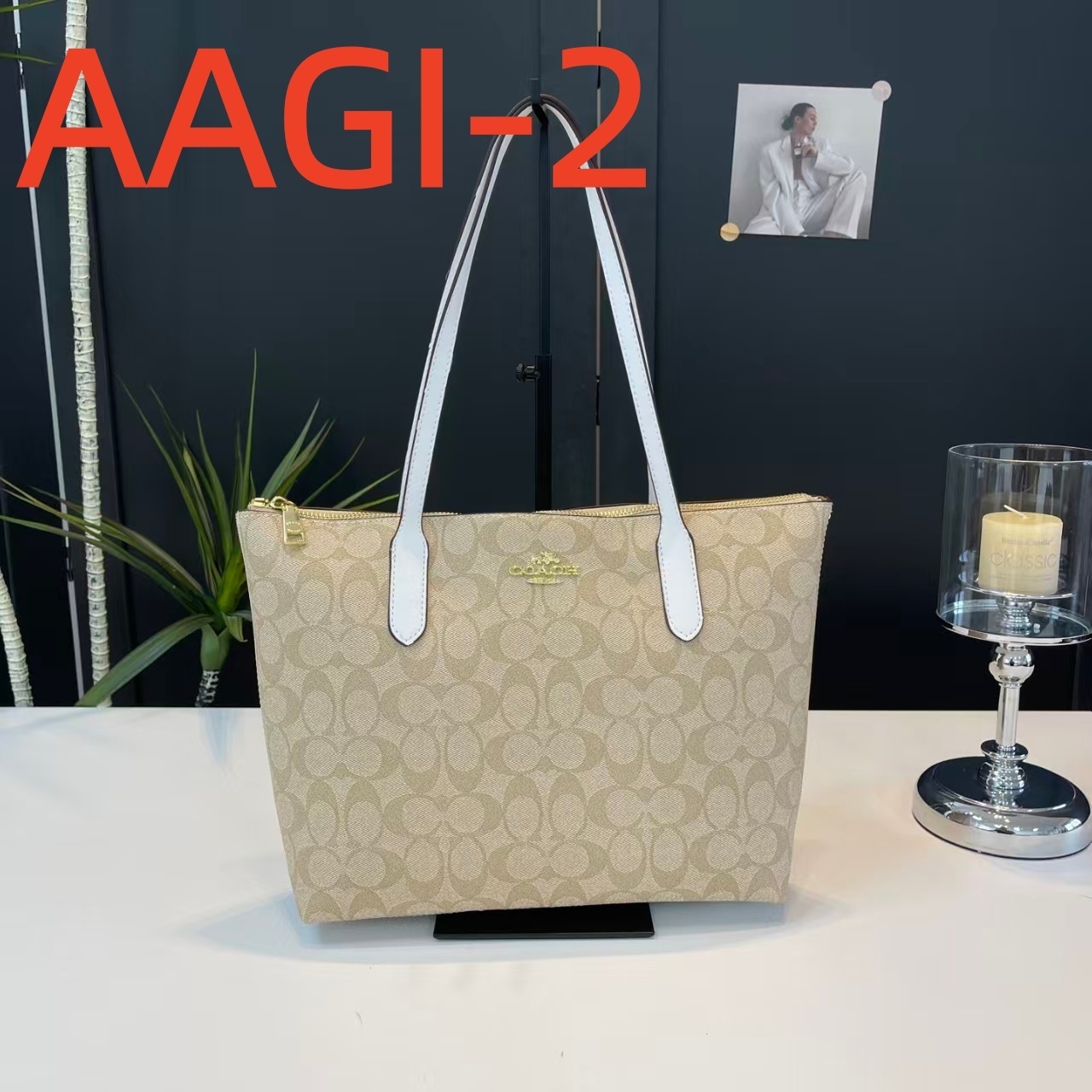 AAGI  $33.88 gallery