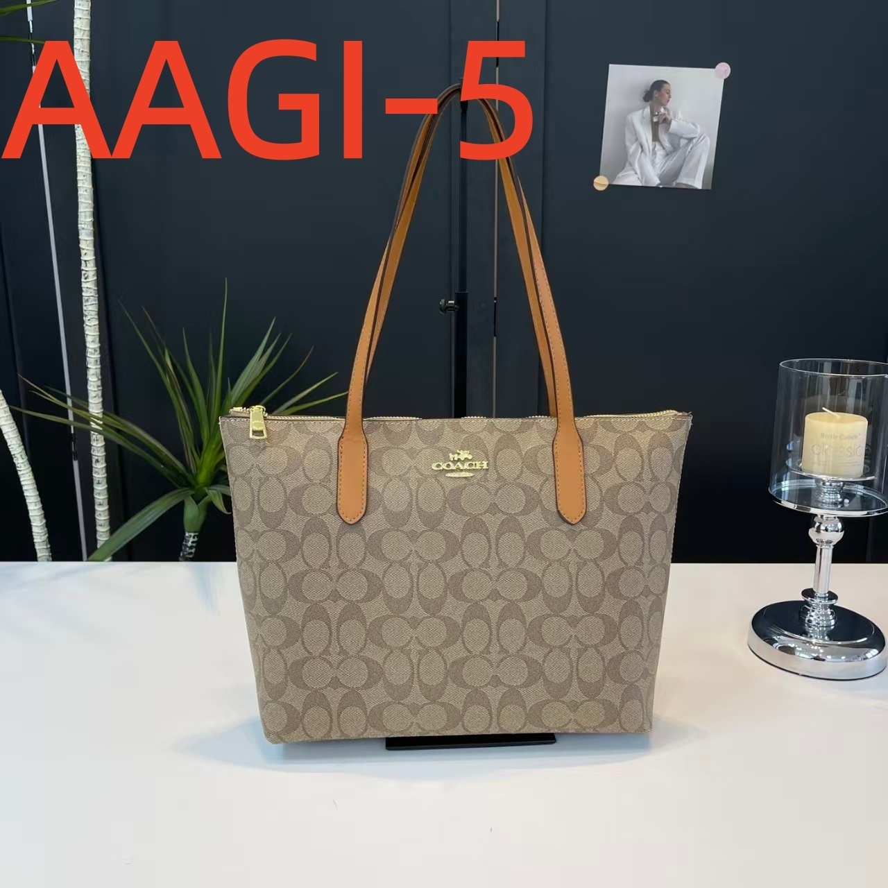 AAGI  $33.88 gallery