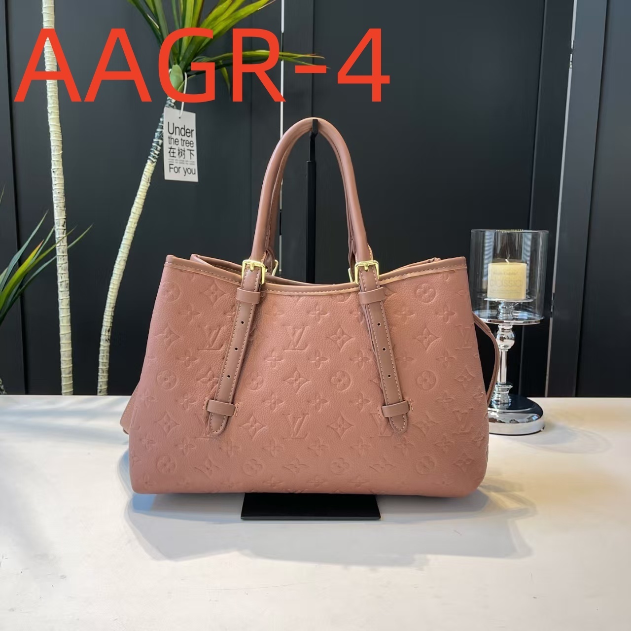 AAGR  $35.88 gallery