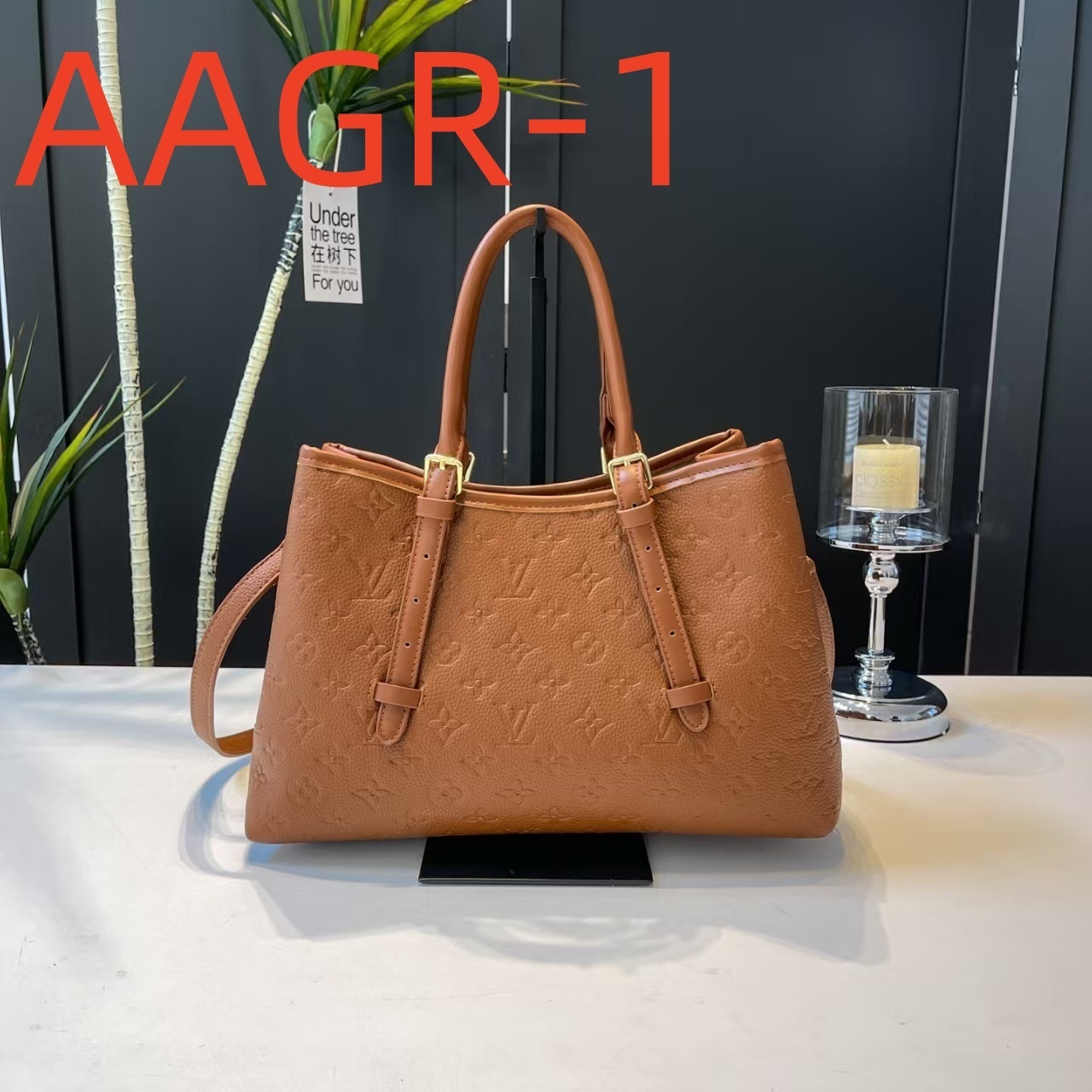 AAGR  $35.88 gallery