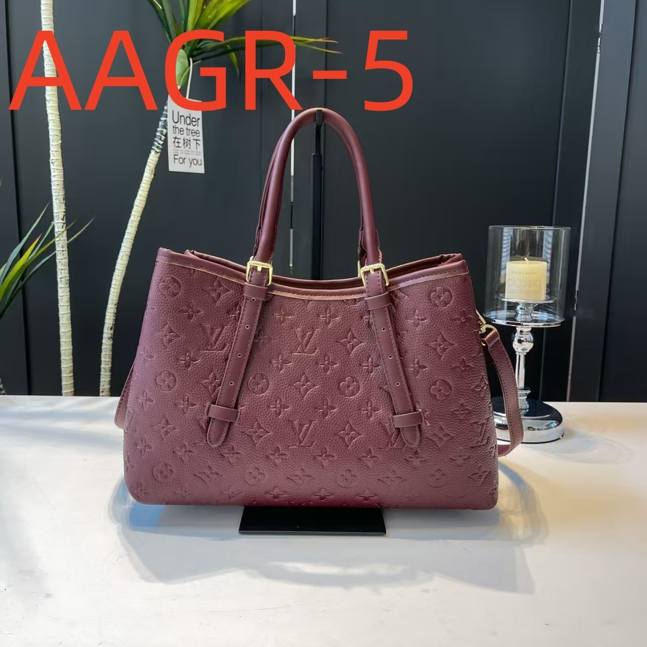 AAGR  $35.88 gallery