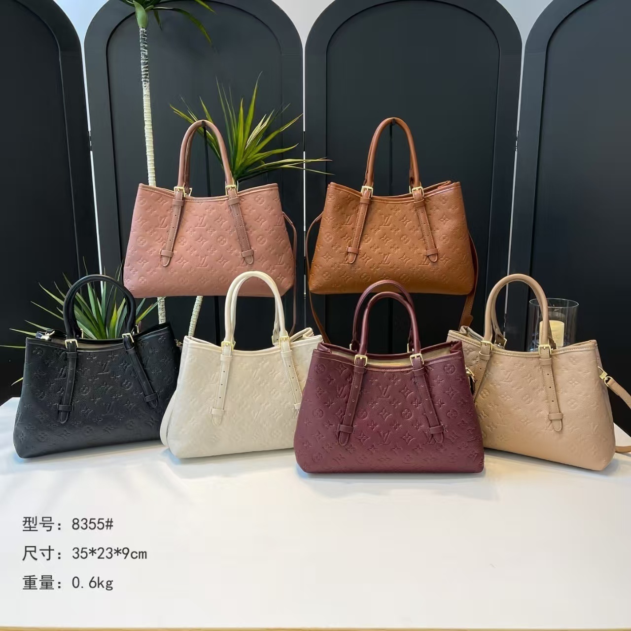 AAGR  $35.88 gallery