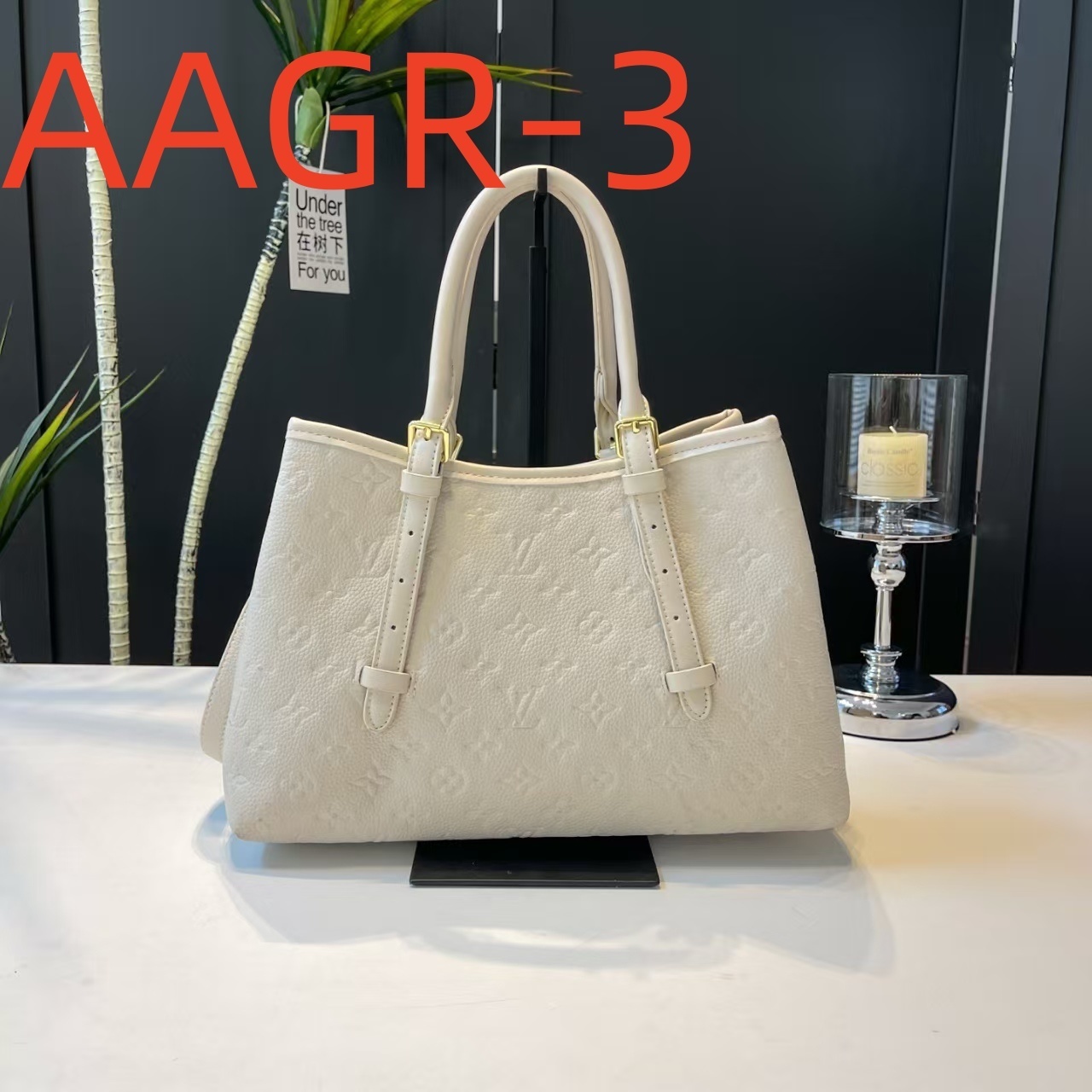 AAGR  $35.88 gallery