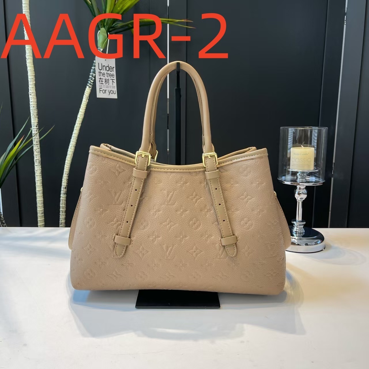 AAGR  $35.88 gallery