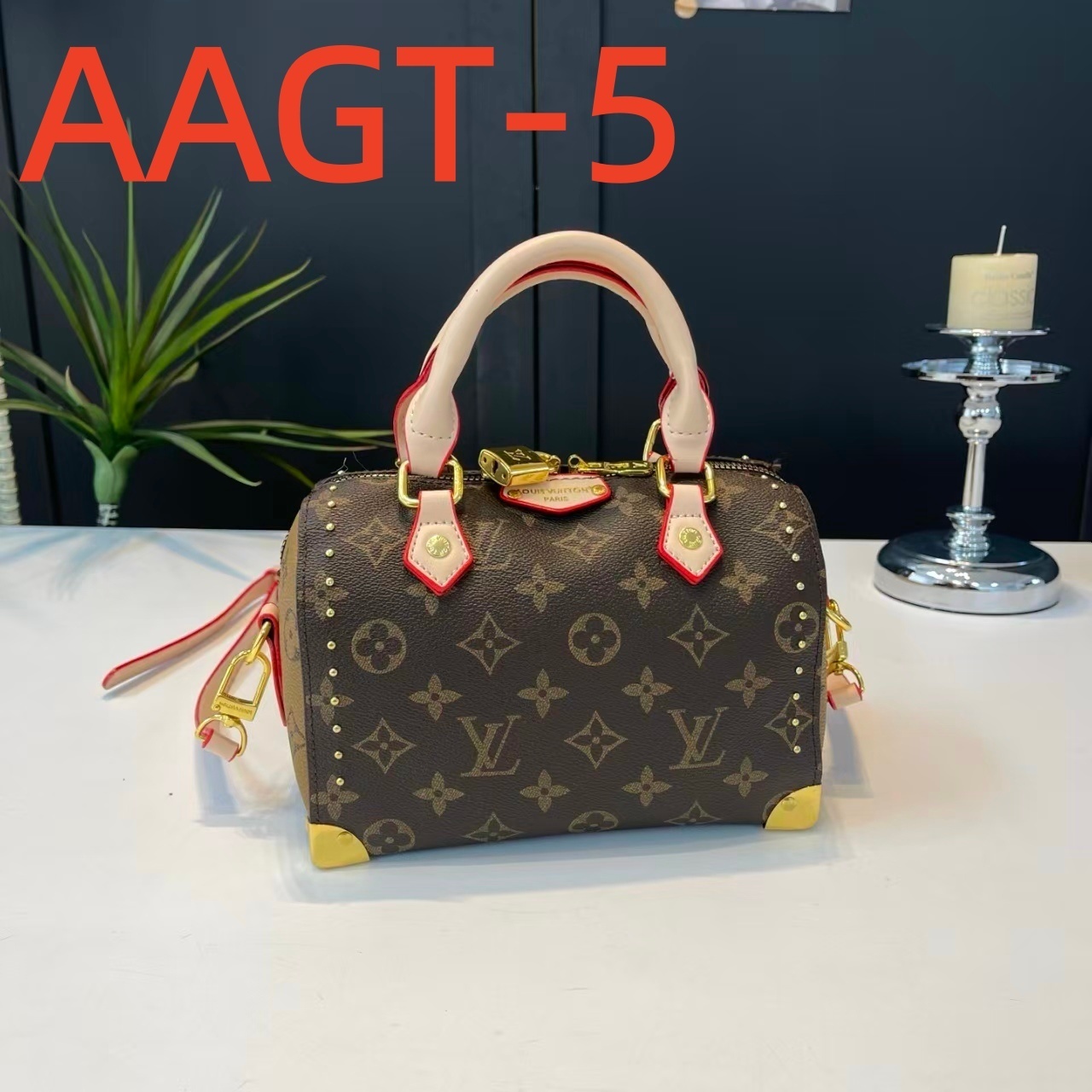 AAGT  $32.88 gallery