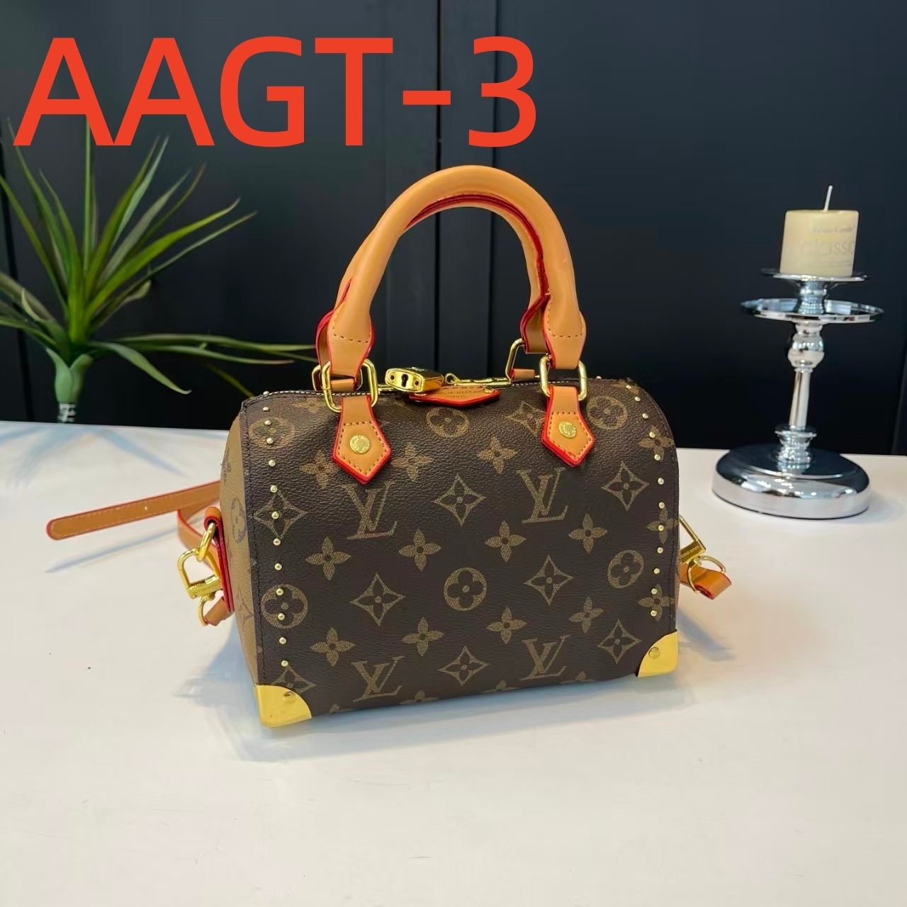 AAGT  $32.88 gallery