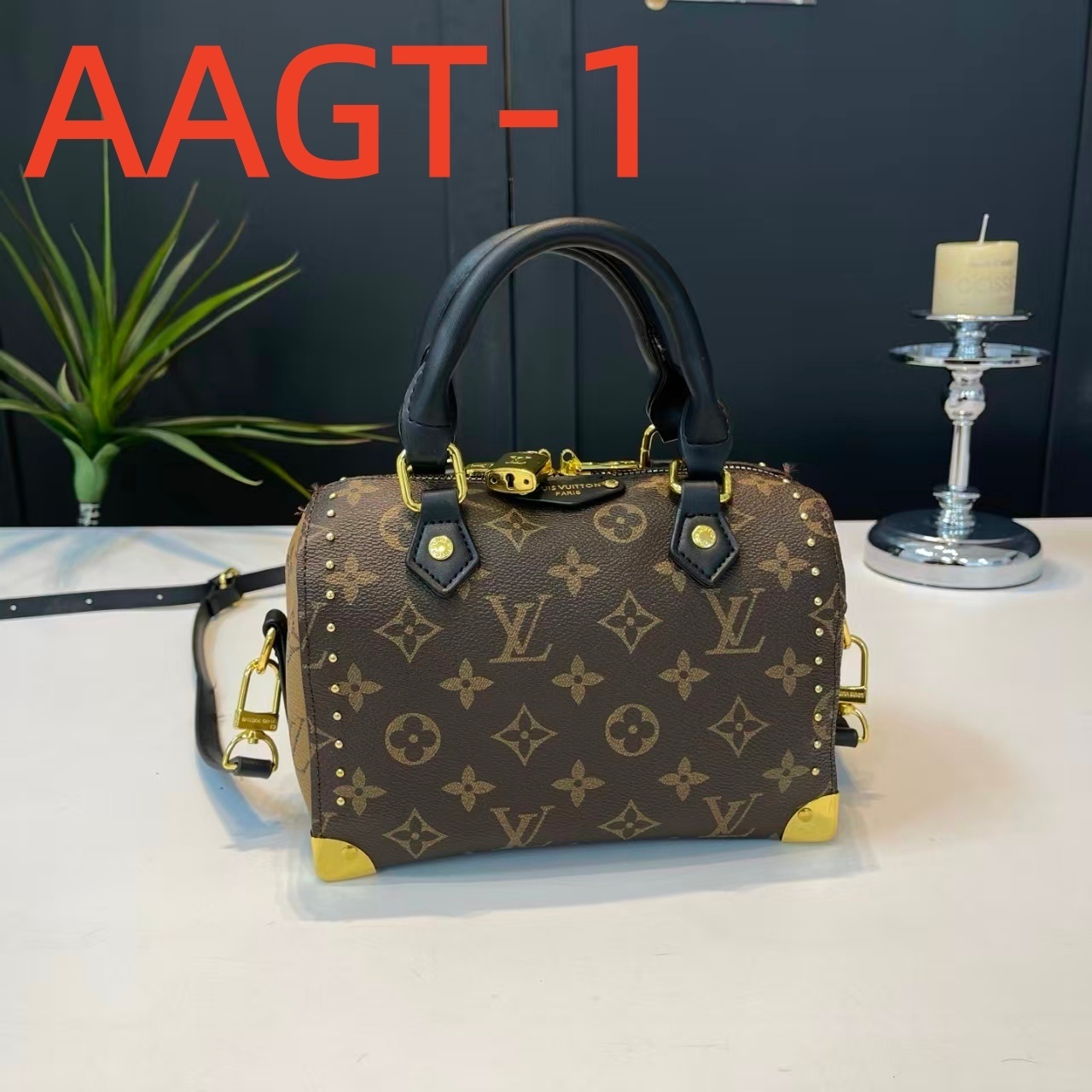 AAGT  $32.88 gallery