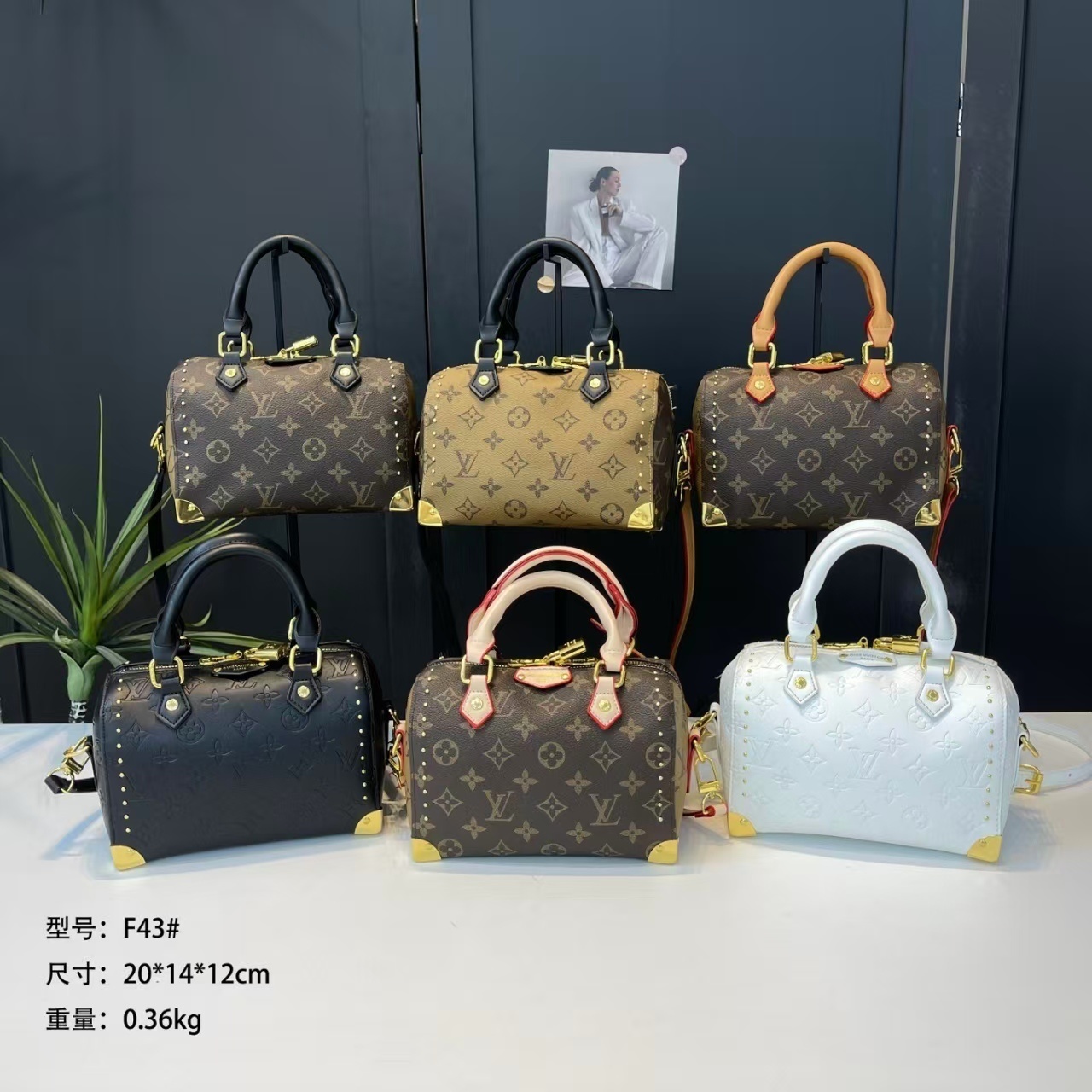 AAGT  $32.88 gallery