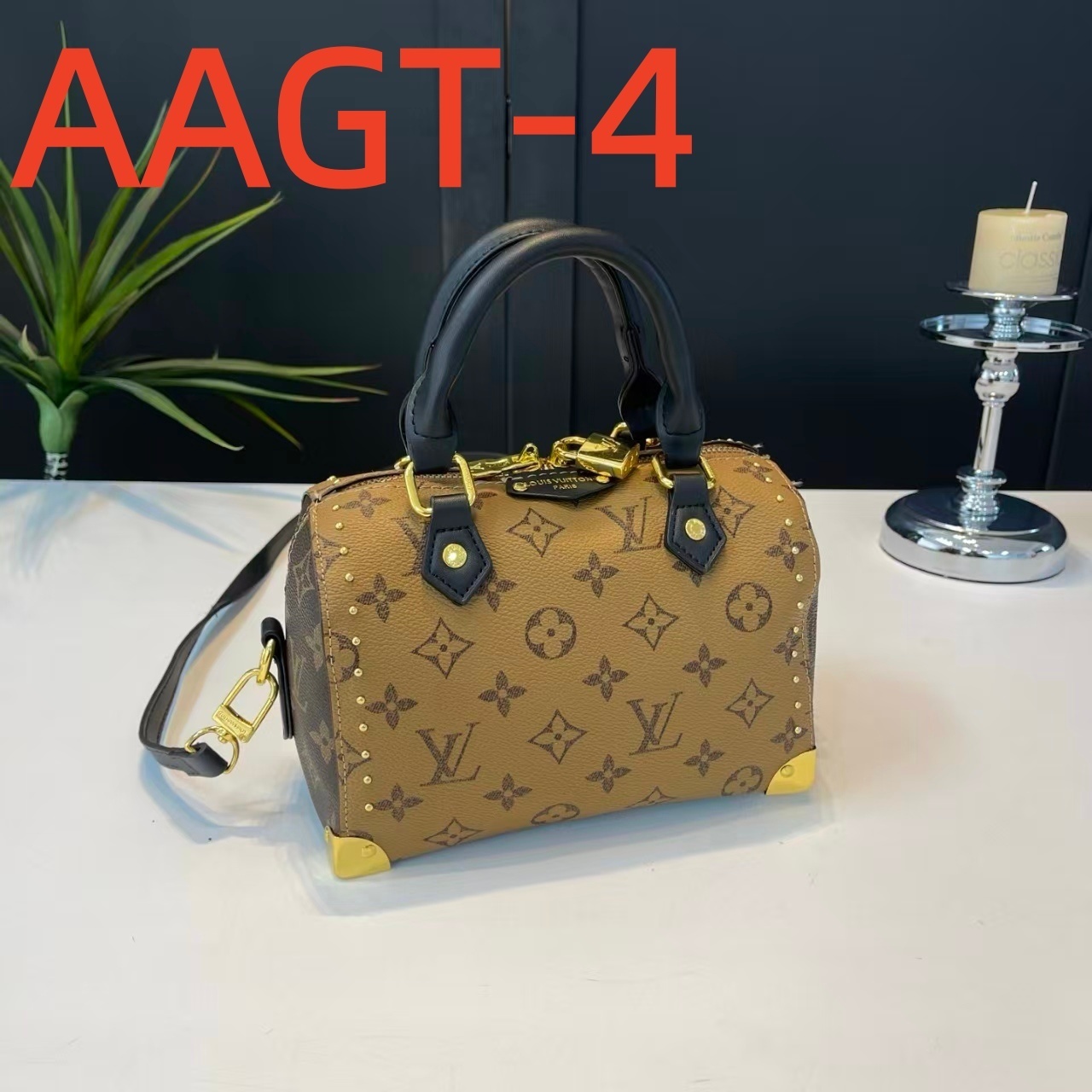 AAGT  $32.88 gallery