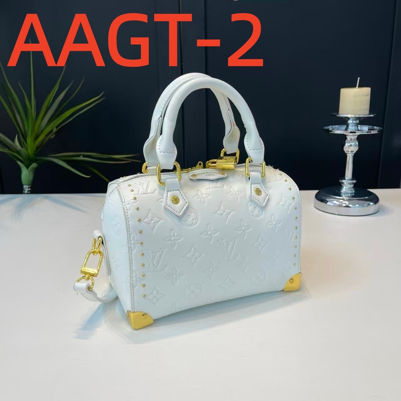 AAGT  $32.88 gallery