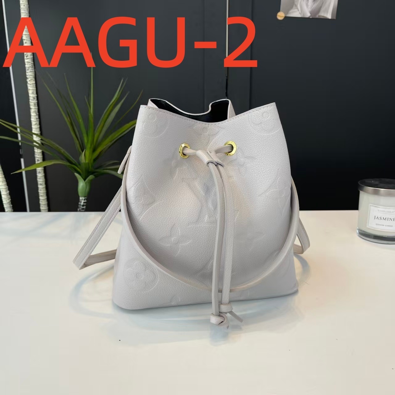 AAGU  $33.88 gallery