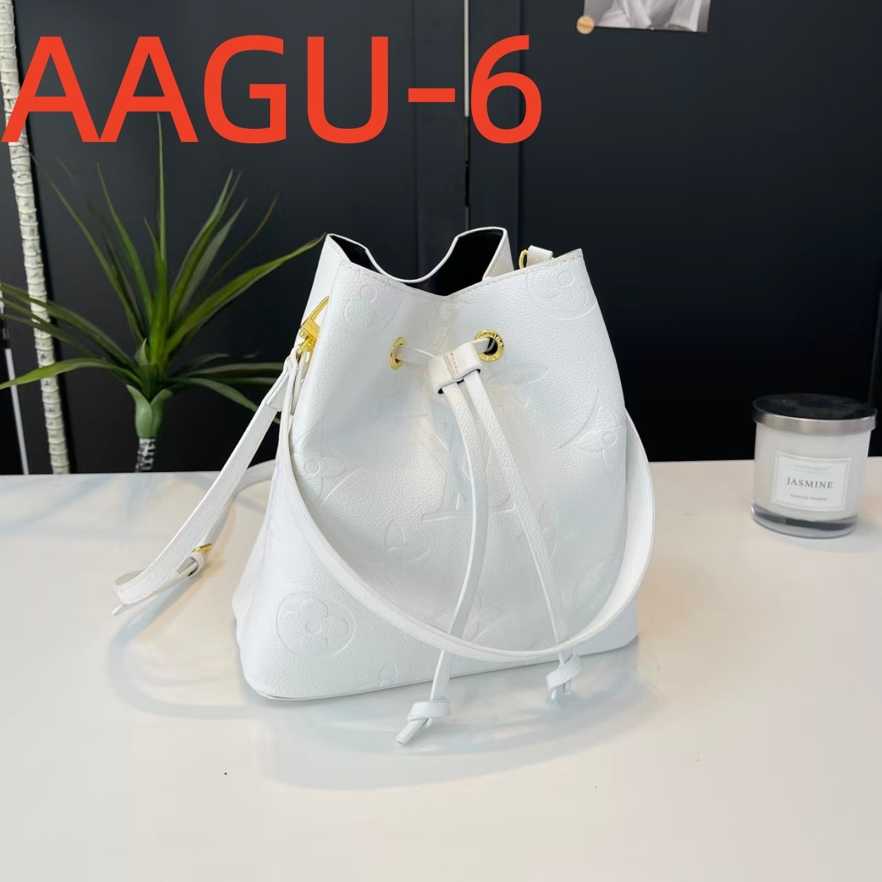 AAGU  $33.88 gallery
