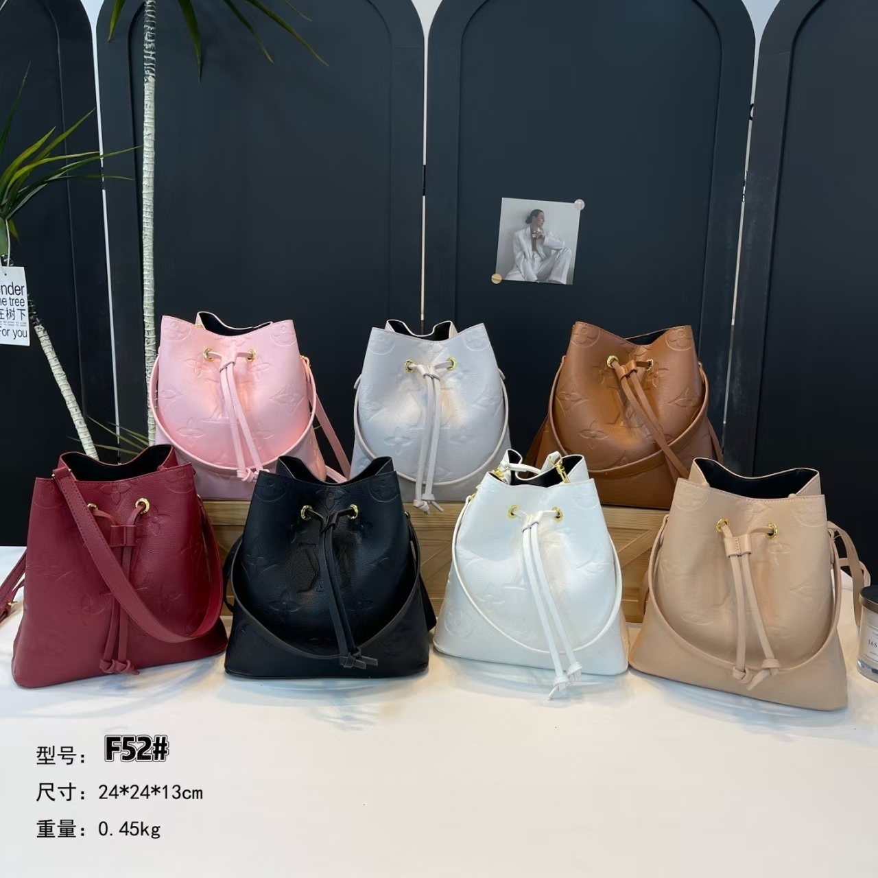 AAGU  $33.88 gallery