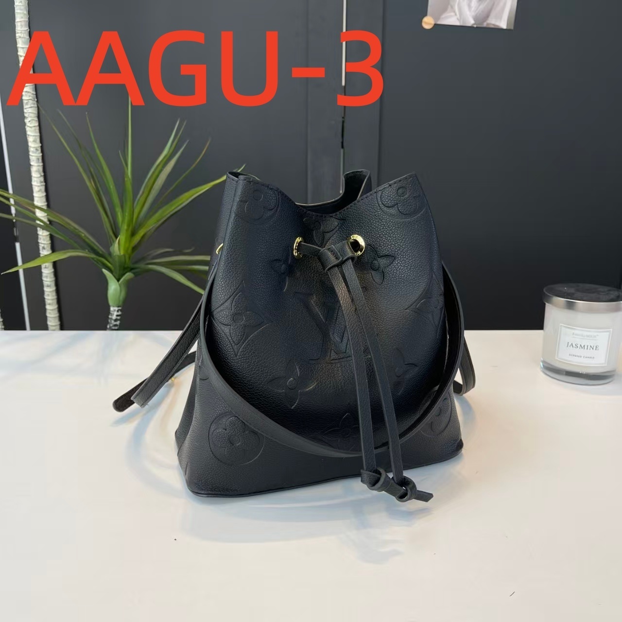 AAGU  $33.88 gallery