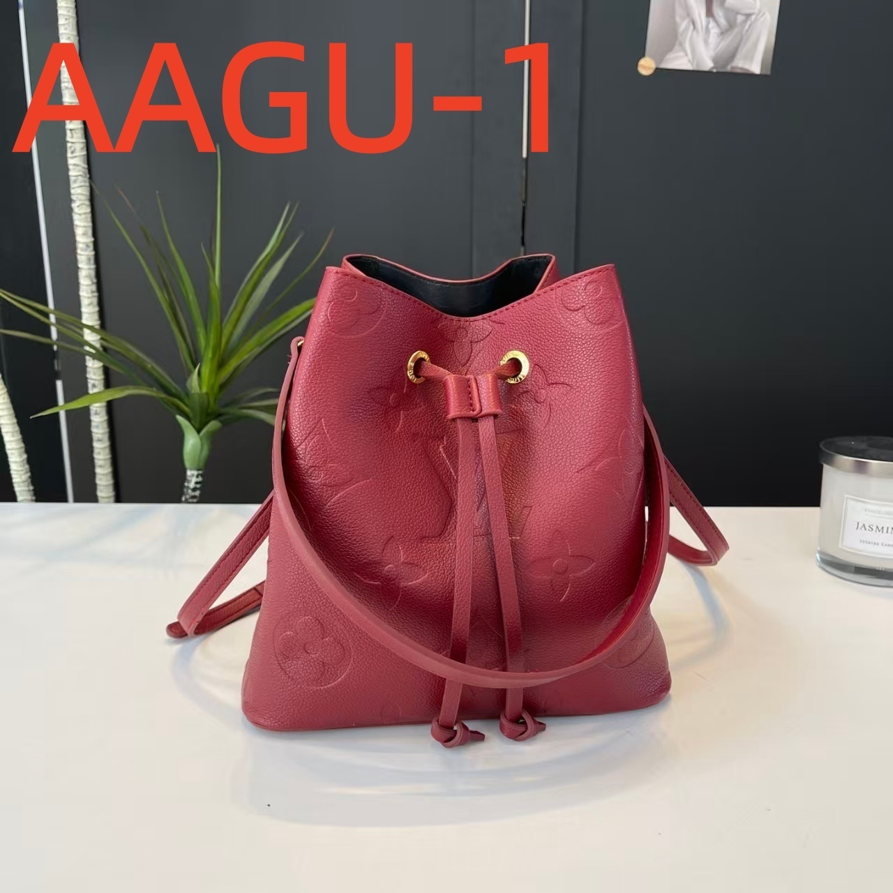 AAGU  $33.88 gallery