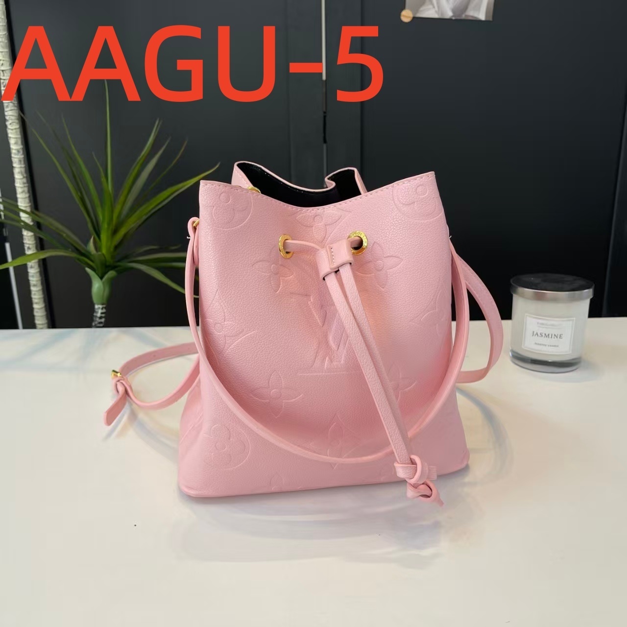 AAGU  $33.88 gallery