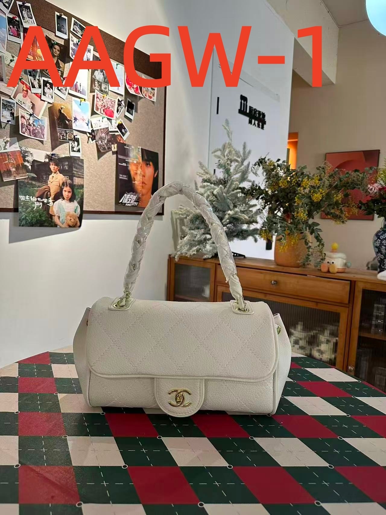 AAGW  $36.88 gallery