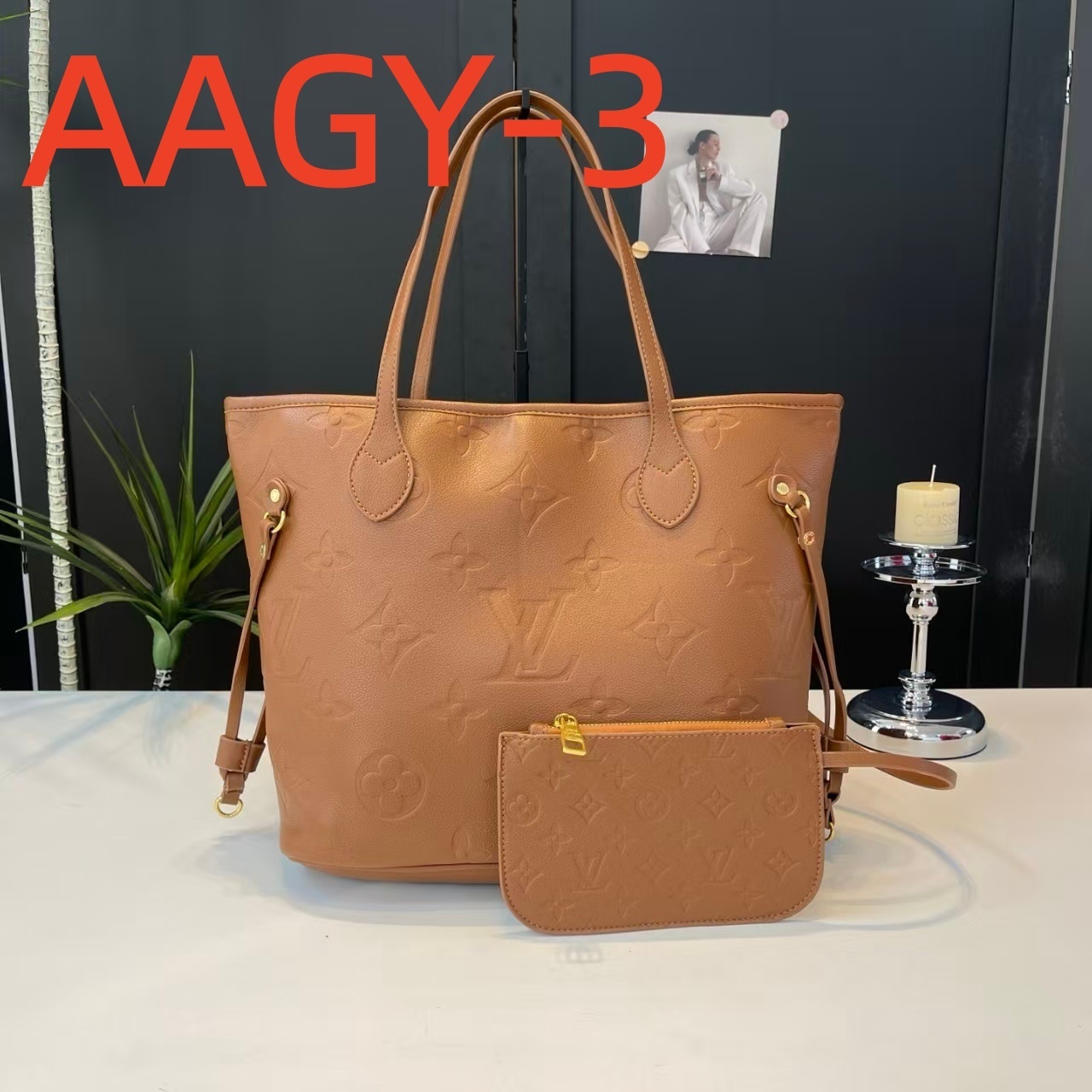 AAGY  $32.88 gallery