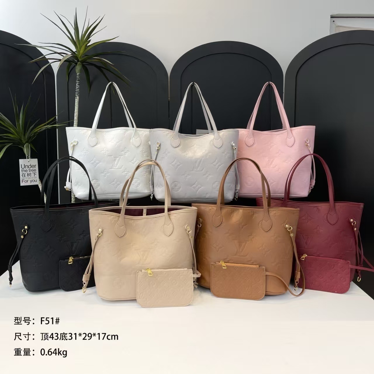 AAGY  $32.88 gallery