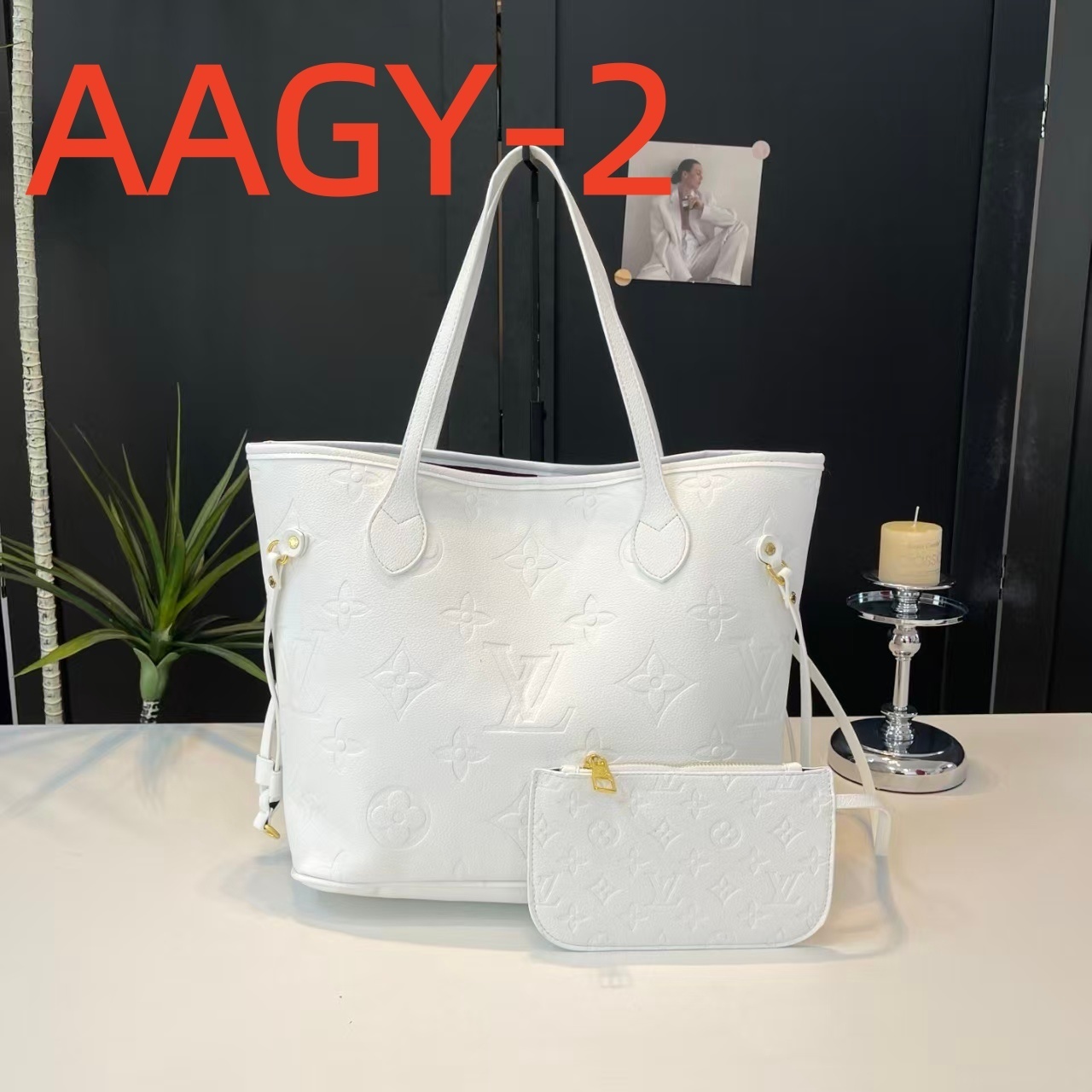 AAGY  $32.88 gallery
