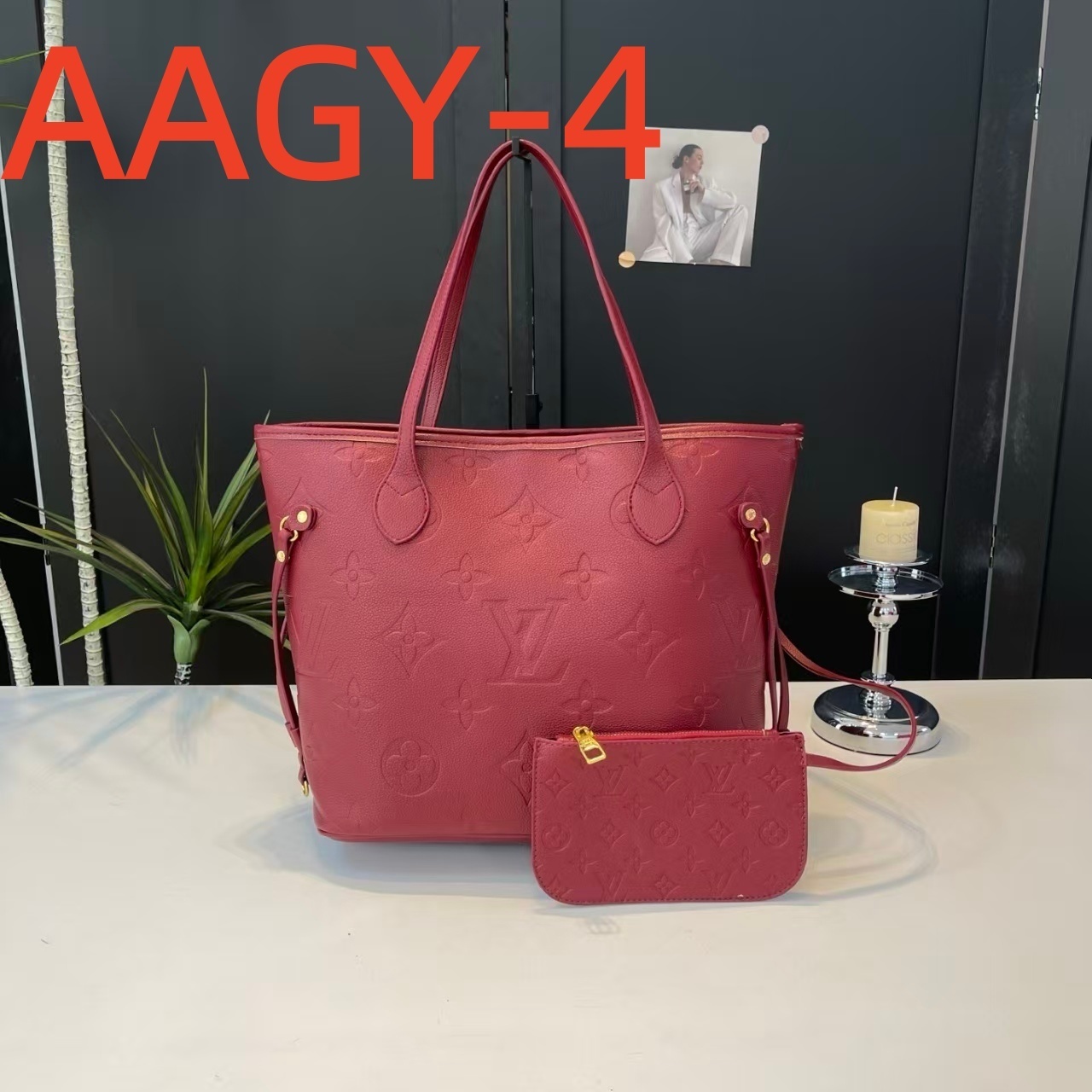 AAGY  $32.88 gallery