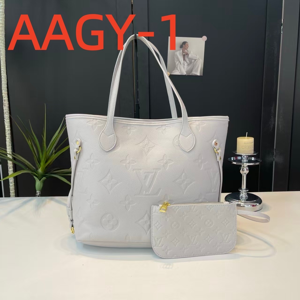 AAGY  $32.88 gallery