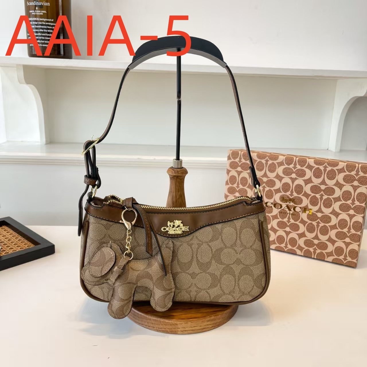 AAIA  $31.88 gallery