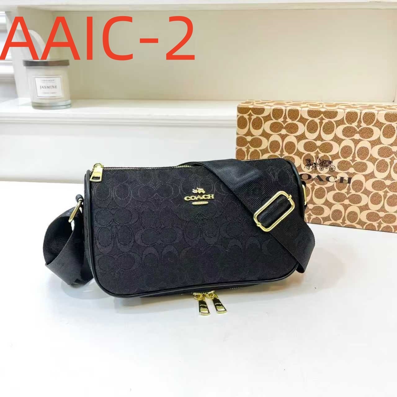 AAIC  $31.88 gallery