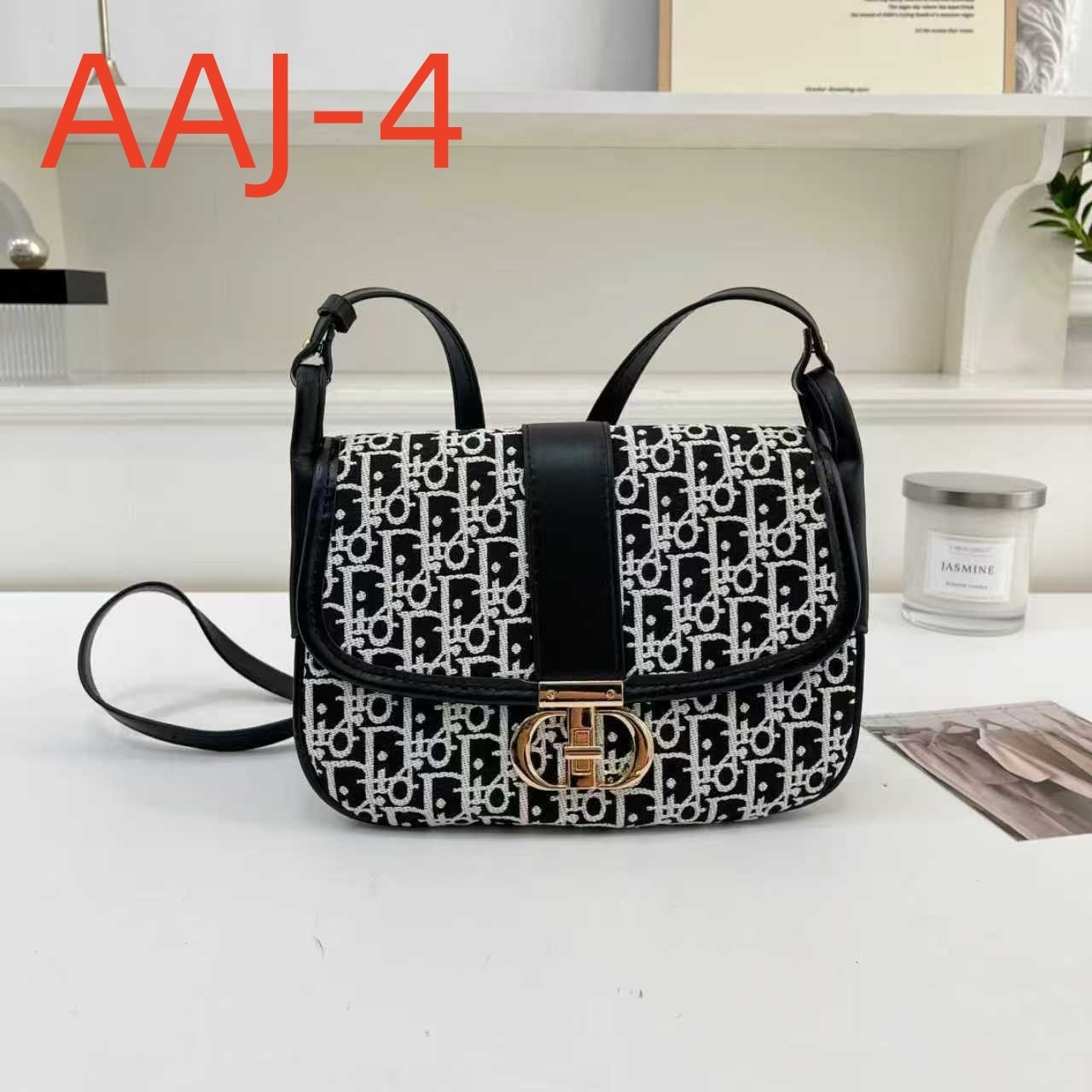 AAJ  $26.88 gallery