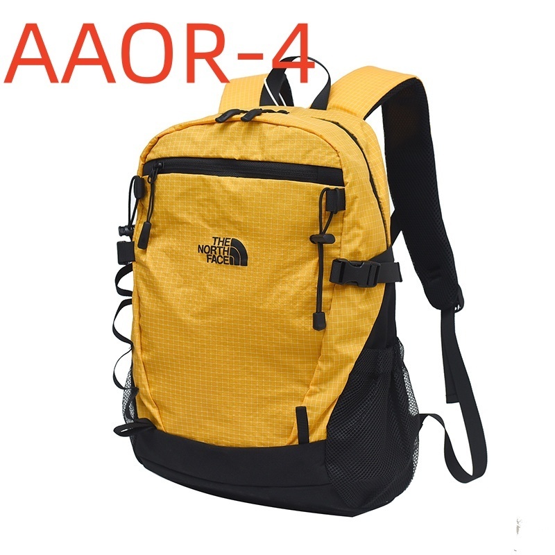 AAOR  $33.88 gallery