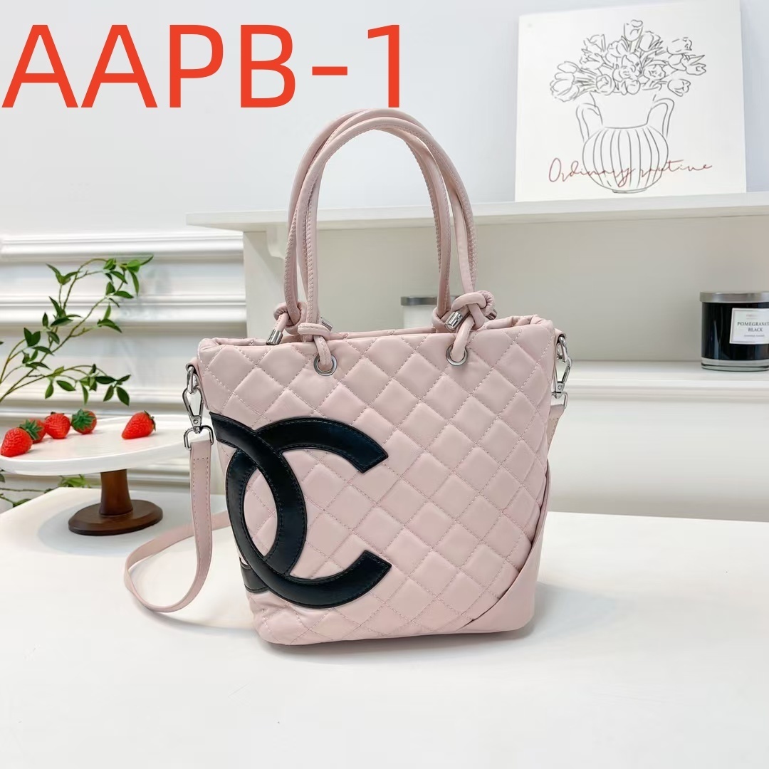 AAPB  $33.88 gallery