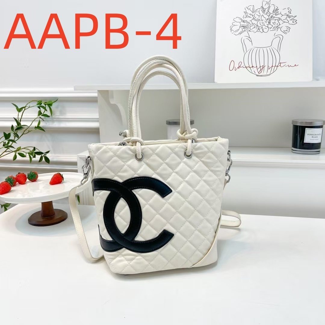 AAPB  $33.88 gallery