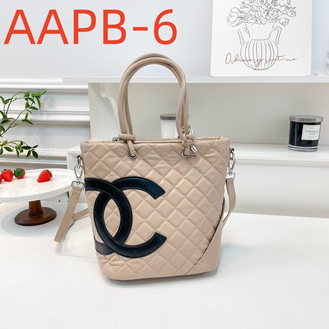 AAPB  $33.88 gallery