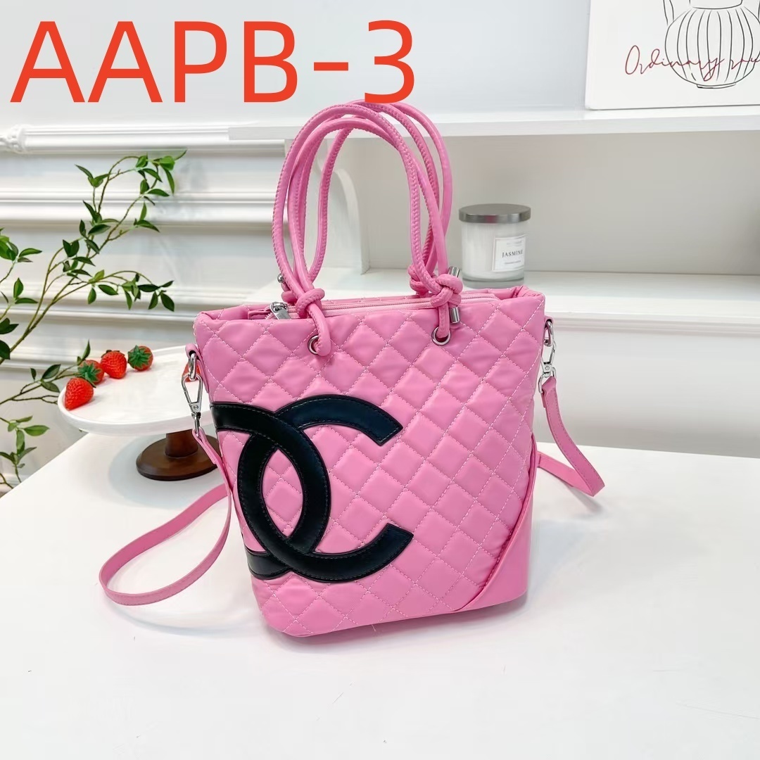 AAPB  $33.88 gallery